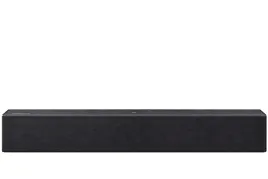 soundbar-samsung-hw-b410gf-2-0-kanalowy-czarny-bluetooth-wi-fi-jak-nowy