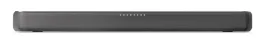 soundbar-philips-tab5109-10-dts-hdmi-arc-virtual-x-240w-2-0