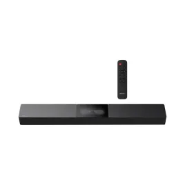 soundbar-hisense-hs2000-2-1-240-w-czarny-jak-nowy