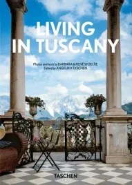 living-in-tuscany-45th-ed-we-angielska-barbara-stoeltie