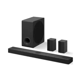 soundbar-lg-ds80tr-5-1-3-580-w-czarny-bluetooth-dolby-atmos-hdmi