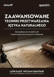 zaawansowane-techniki-przetwarzania-jezyka-naturalnego-od-podstaw-do
