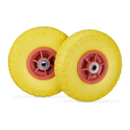 kolka-bezdetkowe-2szt-260x85mm-do-wozka-taczki-d75