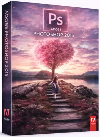 adobe-photoshop-2015-win-box-licencja-bezterminowa-dozywotnia