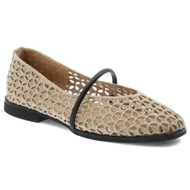 baleriny-filippo-dp7603-26-be-bezowy