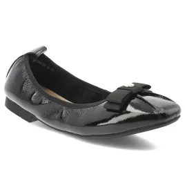 baleriny-filippo-dp7744-26-bk-czarny