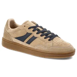 sneakersy-filippo-mp7794-26-be-bezowy