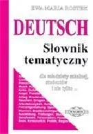 deutsch-slownik-tematyczny-wagros-ewa-maria-rostek