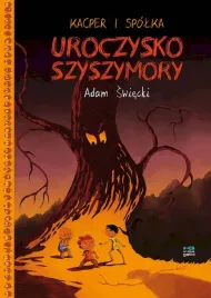 uroczysko-szyszymory-adam-swiecki