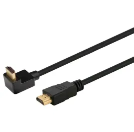 kabel-savio-cl-04-hdmi-m-hdmi-m-15m-kolor-czarny