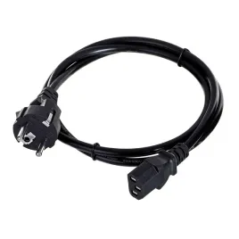 kabel-savio-cl-89-c13-iec-c13-iec-320-c13-schuko-m-12m-kolor-czar