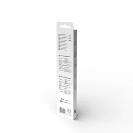 kabel-savio-cl-124-micro-usb-usb-2-0-typu-a-2m-kolor-bialy