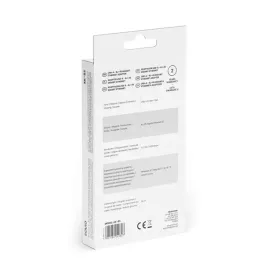 savio-adapter-usb-a-rj-45-gigabit-ethernet-ak-83