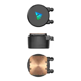 savio-chlodzenie-wodne-cpu-argb-240-mm-velox