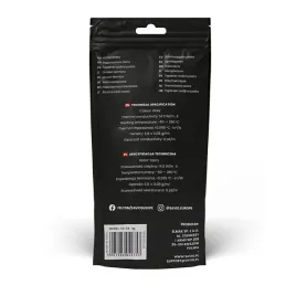 savio-pasta-termoprzewodzaca-145w-mk-4g-tg-04