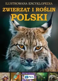 ilustrowana-encyklopedia-zwierzat-i-roslin-polski