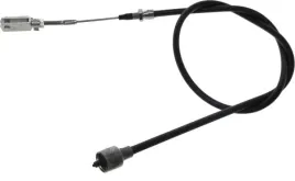 linka-hamulca-kpl-4017335