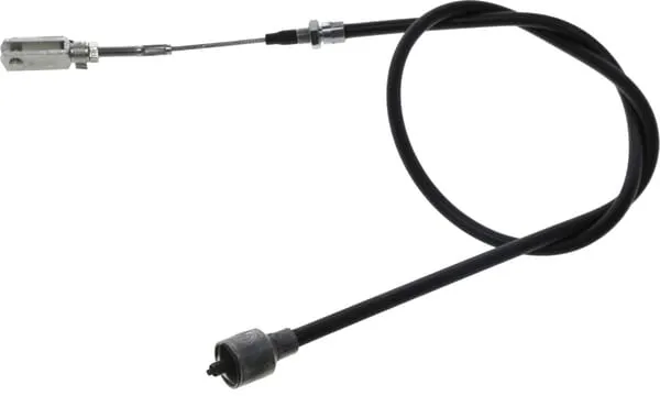 linka-hamulca-kpl-4017335-stan-nowy