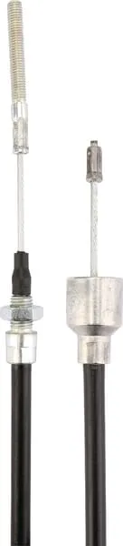 linka-hamulca-kpl-4017334-stan-nowy