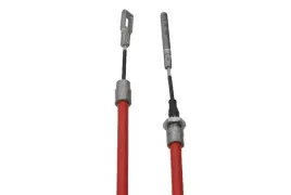 linka-hamulca-1309-1565-2088800402