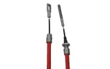 linka-ciegno-bowdena-1609-1865-24866304
