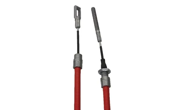 linka-ciegno-bowdena-1609-1865-24866304-stan-nowy