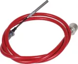 linka-hamulca-1430-1640-299714