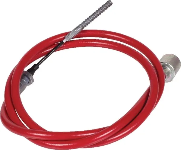 linka-hamulca-1430-1640-299714-stan-nowy