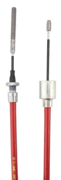 linka-hamulca-770-980-299709-stan-nowy