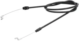 linka-ciegno-bowdena-tm-1180-spiralne-455861