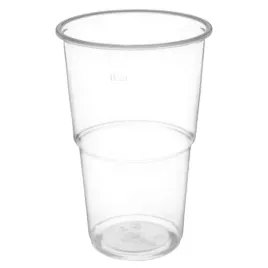 kubek-jednorazowy-do-piwa-500ml-sr-95-pp-50szt-sup