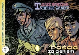 tajemnica-starego-zamku-poscig-za-cieniem-z-archiwum-j-wroblewskiego