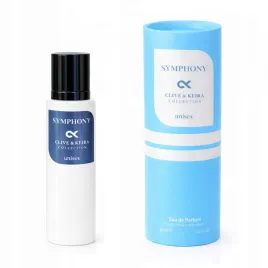 clive-and-keira-symphony-perfumy-unisex-30-ml-trwaly-zapach
