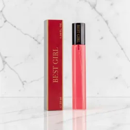 best-girl-33ml-damskie