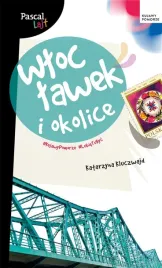 pascal-lajt-wloclawek-i-okolice-katarzyna-kluczwajd