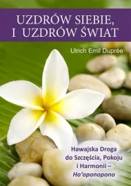 uzdrow-siebie-i-uzdrow-swiat-emil-ulrich-dupree