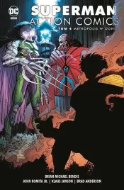 superman-action-comics-t-4-metropolis-w-ogniu-brian-michael-bendis