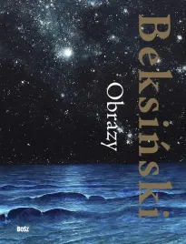 beksinski-obrazy-wieslaw-banach-wieslaw-ochman-zdzislaw-beksinski