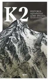 k2-historia-najtrudniejszej-gory-swiata-alessandro-boscarino