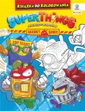 super-things-ksiazka-do-kolorowania-figurka