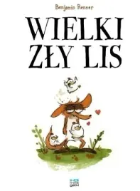wielki-zly-lis-w-2021-benjamin-renner