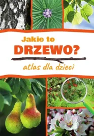 atlas-dla-dzieci-jakie-to-drzewo-aleksandra-halarewicz