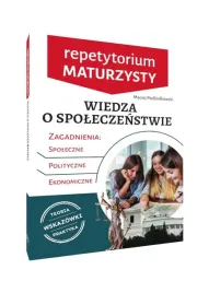 repetytorium-maturzysty-wiedza-o-spoleczenstwie-maciej-podbielkowski