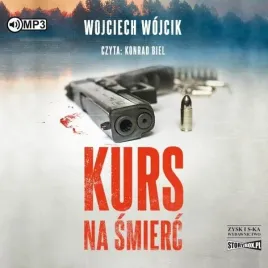 kurs-na-smierc-audiobook-wojciech-wojcik