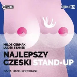 najlepszy-czeski-stand-up-audiobook-milos-cermak-ludek-stanek
