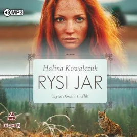 rysi-jar-audiobook-halina-kowalczuk