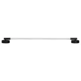 lampa-scienna-led-activejet-aje-aje-livio-nw