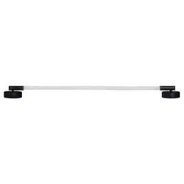 lampa-scienna-led-activejet-aje-aje-livio-nw