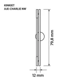 lampa-scienna-led-activejet-aje-charlie-nw