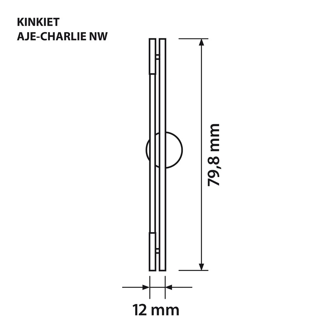 lampa-scienna-led-activejet-aje-charlie-nw